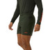 Björn Borg Borg Tech Shorts Herren