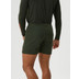 Björn Borg Borg Tech Shorts Herren
