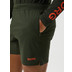 Björn Borg Borg Tech Shorts Herren