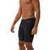 Björn Borg Borg Running Short Tight Herren