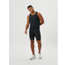 Björn Borg Borg Running Short Tight Herren