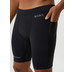 Björn Borg Borg Running Short Tight Herren