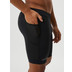 Björn Borg Borg Running Short Tight Herren