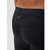 Björn Borg Borg Running Short Tight Herren