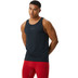 Bjorn Borg Singlet Set Herr

