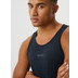 Bjorn Borg Singlet Set Herr
