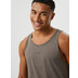 Björn Borg Borg Running perforated Singlet Herren