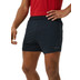 Bjorn Borg Singlet Set Herr
