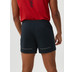 Bjorn Borg Singlet Set Herr
