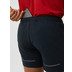 Bjorn Borg Singlet Set Herr
