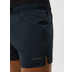Bjorn Borg Singlet Set Herr
