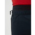 Bjorn Borg Singlet Set Herr
