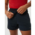 Bjorn Borg Singlet Set Herr

