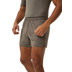 Björn Borg Borg Running 5'' Short Herren 1