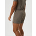 Björn Borg Borg Running 5'' Short Herren 2