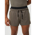 Björn Borg Borg Running 5'' Short Herren 4