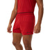 Björn Borg Borg Running 5'' Short Herren