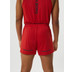Björn Borg Borg Running 5'' Short Herren