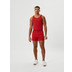 Björn Borg Borg Running 5'' Short Herren
