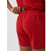 Björn Borg Borg Running 5'' Short Herren