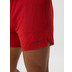 Björn Borg Borg Running 5'' Short Herren