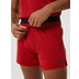 Björn Borg Borg Running 5'' Short Herren