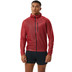 Björn Borg Borg Running Jacke Herren