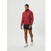 Björn Borg Borg Running Jacke Herren