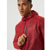 Björn Borg Borg Running Jacke Herren