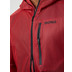 Björn Borg Borg Running Jacke Herren