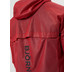 Björn Borg Borg Running Jacke Herren