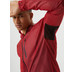 Björn Borg Borg Running Jacke Herren