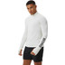 Björn Borg Borg Midlayer Half Zip Heren