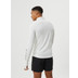 Björn Borg Borg Midlayer Half Zip Heren