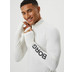 Björn Borg Borg Midlayer Half Zip Heren