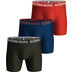 Björn Borg Performance Boxer 3er Pack Herren