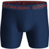 Björn Borg Performance Boxer 3er Pack Herren