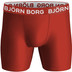 Björn Borg Performance Boxer 3er Pack Herren