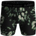 Björn Borg Performance Boxer 3er Pack Herren