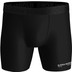 Björn Borg Performance Boxer 3er Pack Herren