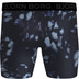 Björn Borg Performance Boxer 2-Pack Heren