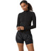 Björn Borg Borg Running Seamless Cover-Up Dam