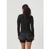 Björn Borg Borg Running Seamless Cover-Up Dam