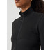 Björn Borg Borg Running Seamless Cover-Up Dam