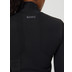 Björn Borg Borg Running Seamless Cover-Up Dam