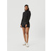 Björn Borg Borg Running Seamless Cover-Up Dam