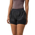 Bjorn Borg Seamless Set Dames