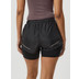Bjorn Borg Seamless Set Dames