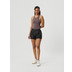 Bjorn Borg Seamless Set Dames