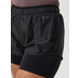 Bjorn Borg Seamless Set Dames